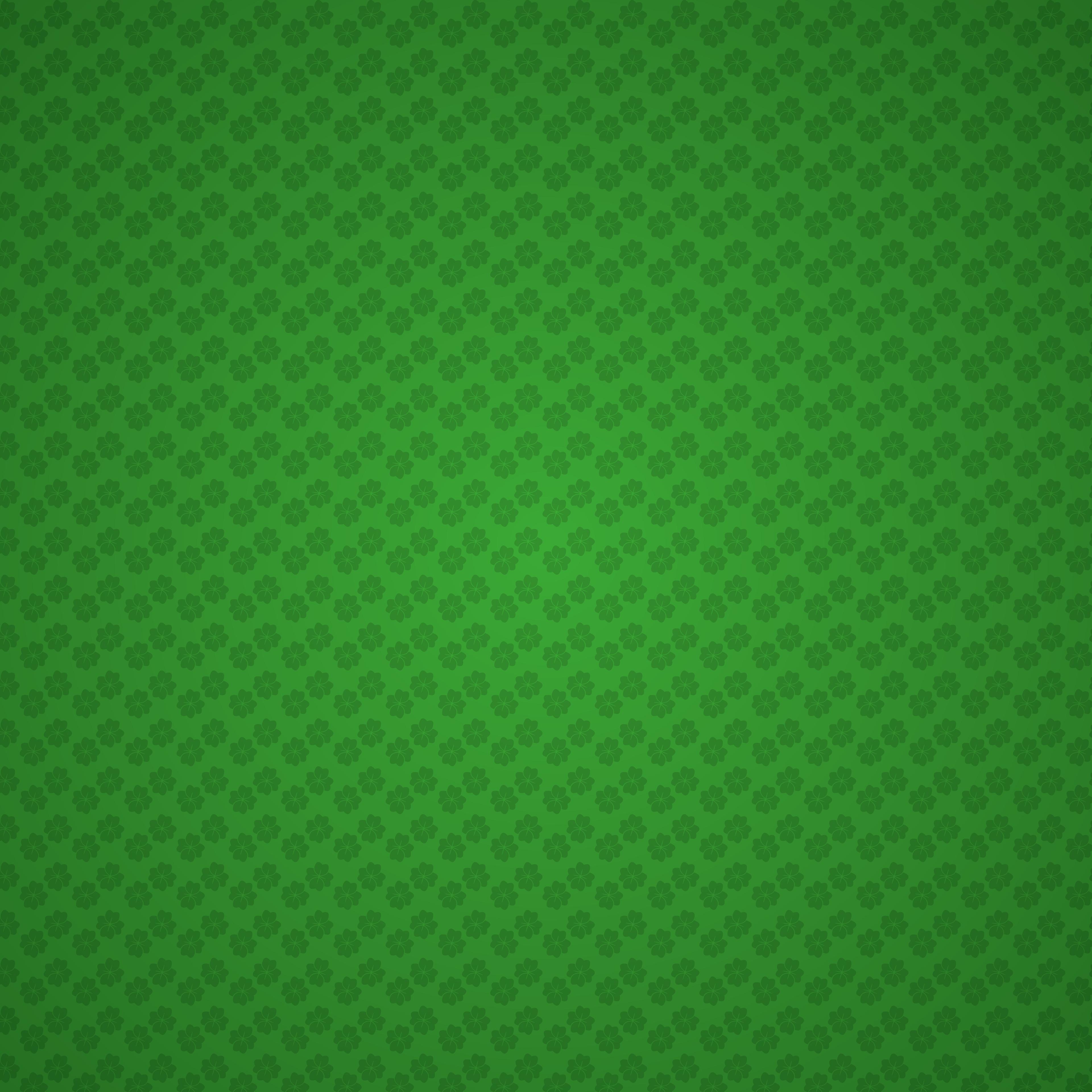 Casino felt background