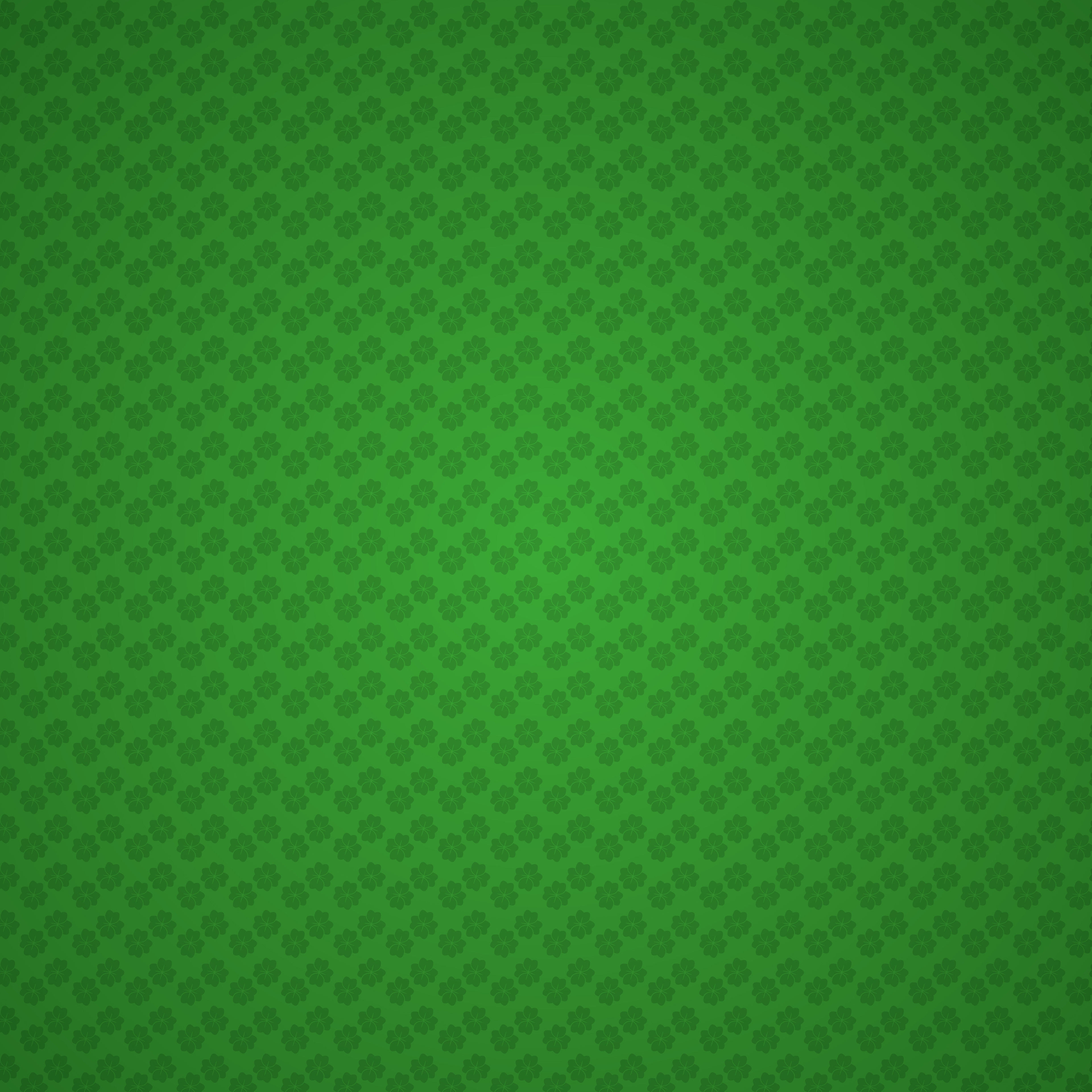 Casino felt background